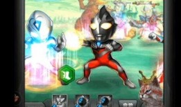 奥特曼飓风爆料视频播放,揭秘神秘力量与宇宙冒险