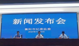 襄阳新闻爆料找谁处理的,揭秘幕后处理团队